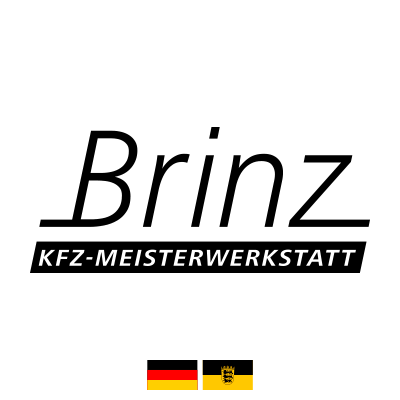 Referenzkunde der Werbeagentur und Kreativagentur Aargau - Schweiz