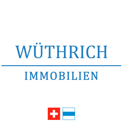 Referenzkunde der Werbeagentur und Kreativagentur Aargau - Schweiz