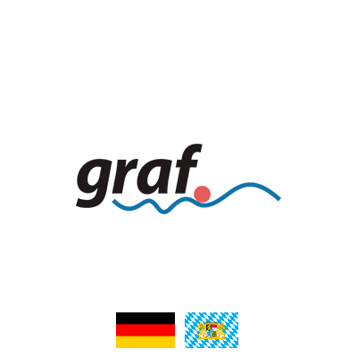 Referenzkunde der Werbeagentur und Kreativagentur Aargau - Schweiz