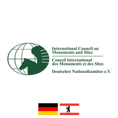 Referenzkunde der Werbeagentur und Kreativagentur Aargau - Schweiz
