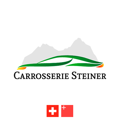 Referenzkunde der Werbeagentur und Kreativagentur Aargau - Schweiz