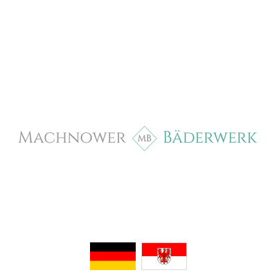 Referenzkunde der Werbeagentur und Kreativagentur Aargau - Schweiz