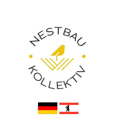 Referenzkunde der Werbeagentur und Kreativagentur Aargau - Schweiz