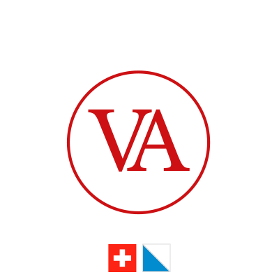 Referenzkunde der Werbeagentur und Kreativagentur Aargau - Schweiz