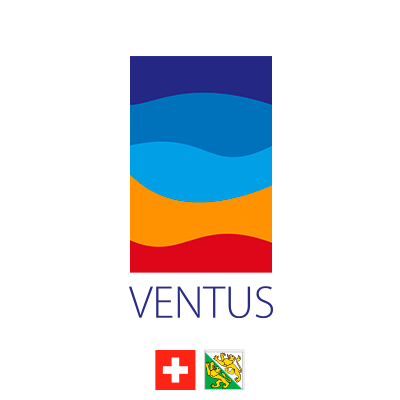 Referenzkunde der Werbeagentur und Kreativagentur Aargau - Schweiz