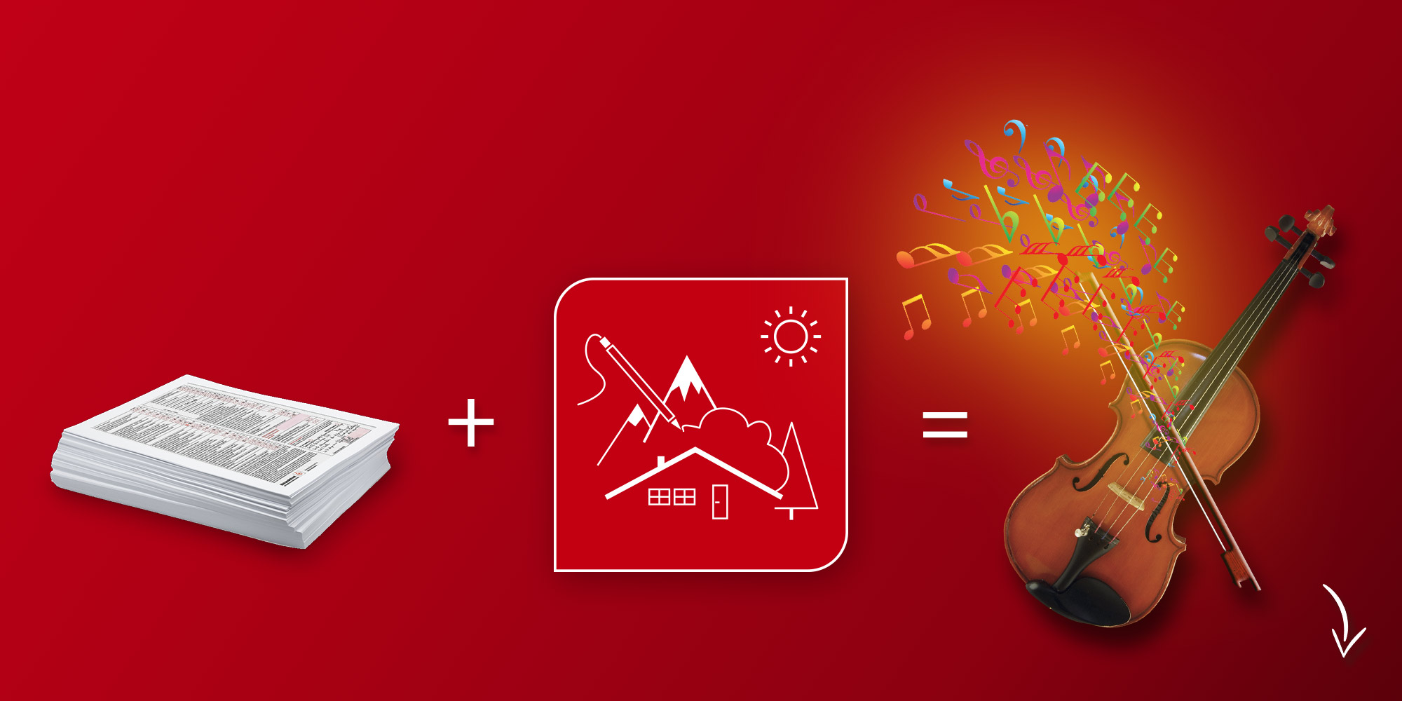 Texter, Werbetexter und Copywriter für den Kanton Aargau / Schweiz