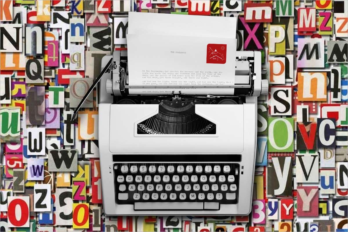 Werbetexter, Texter und Copywriter für den Kanton Aargau / Schweiz