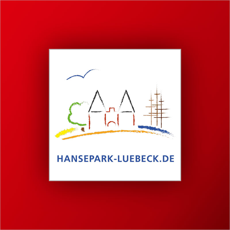 Referenz Logo-Design der Werbeagentur und Kreativagentur Aargau